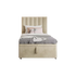 Happy Dreams Divan Ottoman Kids Bed